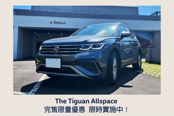 560316032_1234106018733871_1663912134255409977_n