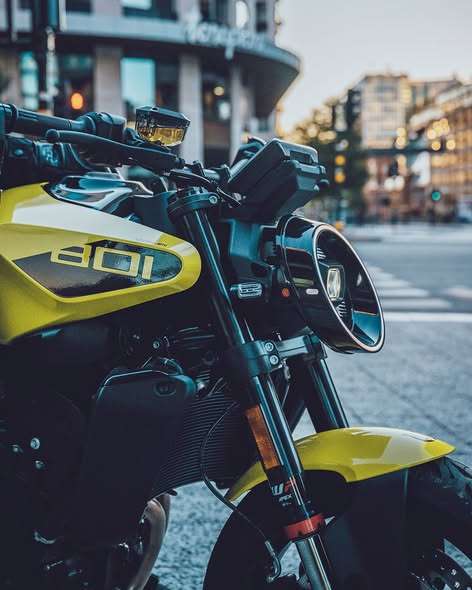 580516494_122142675482936106_137922036458550019_n