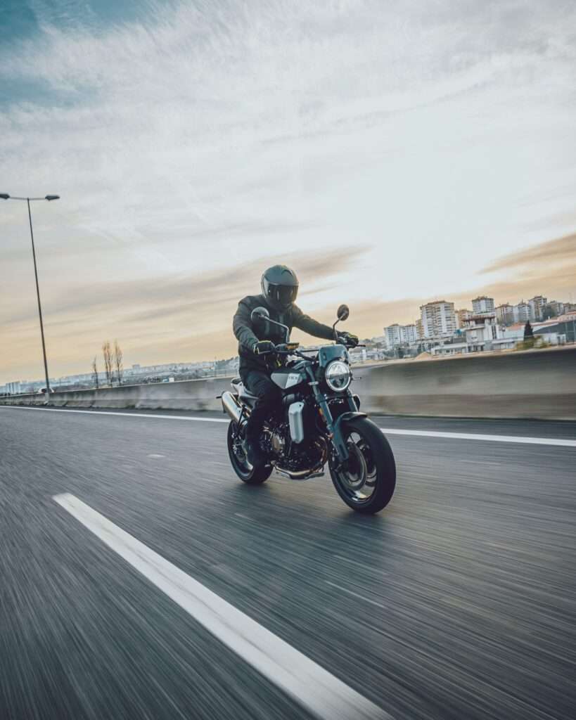 592922969_122147337728936106_571771341677980062_n