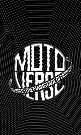 螢幕擷取畫面 2025-12-15 095018