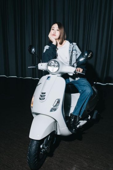 69701655_2578123322250278_141392990559010816_n